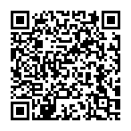 C&oacute;digo QR con el enlace al titular La provincia de León lidera las inversiones de la Junta en 2025 con más de 269 millones