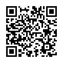 C&oacute;digo QR con el enlace al titular Morala recibe al gestor de la plataforma Futuro para el Bierzo