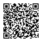 C&oacute;digo QR con el enlace al titular La Gerencia del Bierzo refuerza Medicina Interna con tres nuevas contrataciones