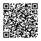 C&oacute;digo QR con el enlace al titular Reunión del alcalde Ponferrada, Marco Morala, con la Plataforma Futuro para El Bierzo