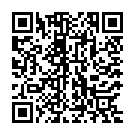 C&oacute;digo QR con el enlace al titular Cama plegable: una guía esencial para maximizar el espacio