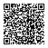 C&oacute;digo QR con el enlace al titular Asociaciones ferroviarias leonesas asisten a los actos sobre la reapertura de la Ruta de la Plata en Plasencia