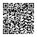 C&oacute;digo QR con el enlace al titular El programa ‘Agua, Salud y Empleo’ de Aguas de León premia la labor de seis entidades sociales