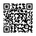 C&oacute;digo QR con el enlace al titular La Cultural quiere llenar el Reino ante la Ponferradina