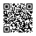 C&oacute;digo QR con el enlace al titular Navatejera y Villaobispo mejoran sus espacios lúdicos