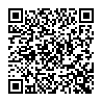 C&oacute;digo QR con el enlace al titular Este es le programa de la primera Feria de la Semana Internacional de la Trucha de León