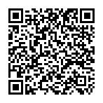 C&oacute;digo QR con el enlace al titular UPL se reúne con los sindicatos mayoritarios en León para conocer sus reivindicaciones