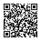 C&oacute;digo QR con el enlace al titular El jurado declara culpable por unanimidad a la mujer que mató a su pareja en Villagarcía de la Vega
