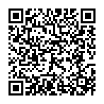 C&oacute;digo QR con el enlace al titular La Junta mantiene la colaboración con León en la gestión del transporte metropolitano y urbano