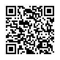C&oacute;digo QR con el enlace al titular Fabero inaugura un nuevo espacio de coworking dentro del proyecto Reactívate Cuencas