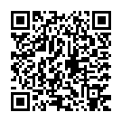 C&oacute;digo QR con el enlace al titular Tudanca acusa a Mañueco de presentar unos presupuestos &ldquo;falsos&rdquo; con fines electorales