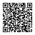 C&oacute;digo QR con el enlace al titular UPL decidirá en su Consejo General si se suma a la manifestación del 10 de noviembre para 