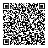 C&oacute;digo QR con el enlace al titular El escritor Manuel Ángel Morales gana el Concurso Internacional María Eloísa García Lorca en la modalidad de poesía