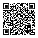 C&oacute;digo QR con el enlace al titular VOX Ponferrada se reúne con el gerente de Asistencia Sanitaria del Bierzo
