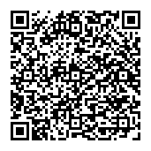 C&oacute;digo QR con el enlace al titular Plasencia busca unificar las proclamas por la reapertura de la Ruta de la Plata frente a la división entre colectivos