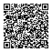 C&oacute;digo QR con el enlace al titular Ecologistas en Acción anima al Ayuntamiento de El Burgo a “plantar cara” a la granja porcina que planea sobre el municipio