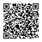 C&oacute;digo QR con el enlace al titular Las listas de espera siguen en máximos y 850.000 pacientes aguardan una operación