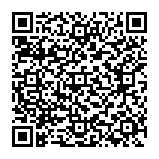 C&oacute;digo QR con el enlace al titular El Ayuntamiento de San Andrés del Rabanedo (León) inicia la poda de más de un millar de árboles