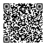 C&oacute;digo QR con el enlace al titular Santonja, sobre el incidente de García-Gallardo: "La Guardia Civil tiene que cumplir con ...