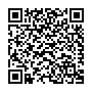 C&oacute;digo QR con el enlace al titular Carriedo afirma que sería necesario “fortalecer el accionariado” para que Emobi e Ibermón puedan abordar sus “retos de futuro”