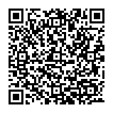 C&oacute;digo QR con el enlace al titular Alcampo celebra el Día Mundial de la Alimentación comprometiéndose con una alimentación accesible al mejor precio