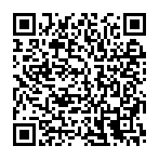 C&oacute;digo QR con el enlace al titular El Grupo Popular de Cacabelos acusa a la alcaldesa de vulnerar derechos fundamentales
