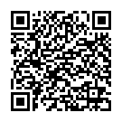 C&oacute;digo QR con el enlace al titular Asaja recala en Sahagún con un ciclo de reuniones informativas