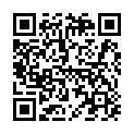 C&oacute;digo QR con el enlace al titular &amp;quot;La agricultura leonesa está de rodillas&amp;quot;