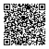 C&oacute;digo QR con el enlace al titular El jurado declara culpable por unanimidad a la mujer que mató al hombre con quien convivía en Villagarcía de la Vega