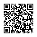 C&oacute;digo QR con el enlace al titular El documental ‘Lo que me queda de ti’ llega a El Albéitar