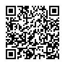 C&oacute;digo QR con el enlace al titular UPL y sindicatos estudia las necesidades de la provincia
