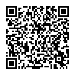 C&oacute;digo QR con el enlace al titular La ULE reparte más de 30 cestas con productos ecológicos de la tierra en el Día mundial de la Alimentación