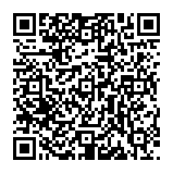 C&oacute;digo QR con el enlace al titular Últimas plazas para la formación 'Redprendiendo en mi pueblo' en el Ayuntamiento de Valderrueda