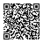 C&oacute;digo QR con el enlace al titular Tres tapas de León competirán en Zamora por ser la mejor de la comunidad