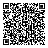 C&oacute;digo QR con el enlace al titular Más de un centenar de participantes de toda España competirán por alzarse con el IV Master de ...
