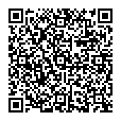 C&oacute;digo QR con el enlace al titular Escuelas Deportivas organiza una jornada de puertas abiertas para promocionar los deportes ...