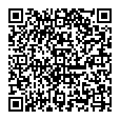 C&oacute;digo QR con el enlace al titular Escuelas Deportivas organiza el sábado una jornada de puertas abiertas para promocionar los ...