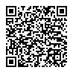 C&oacute;digo QR con el enlace al titular 'La infiltrada': silencios