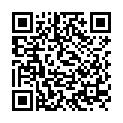 C&oacute;digo QR con el enlace al titular Astorga: ¿Noble y leal?