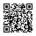 C&oacute;digo QR con el enlace al titular La concejalía de Medio Rural presenta una propuesta de solución para el problema puntual de agua en San Clemente de Valdueza
