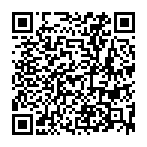 C&oacute;digo QR con el enlace al titular La Feria de Sajambre 2024 ya tiene fecha para celebrar sus 20 años de historia
