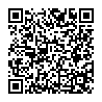 C&oacute;digo QR con el enlace al titular Sitges 2024: Un año repleto de estrellas y alguna película de culto