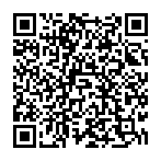 C&oacute;digo QR con el enlace al titular Sanidad recomendará las mascarillas y el teletrabajo si se disparan los casos de gripe y covid