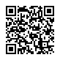 C&oacute;digo QR con el enlace al titular 5 Key Steps for Building a Wildfire Resilient Grid