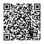 C&oacute;digo QR con el enlace al titular Descubren sorprendentes formas de vida animal bajo el fondo marino abisal