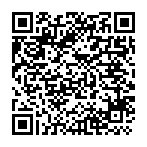 C&oacute;digo QR con el enlace al titular Confirman un año de prisión por agresión sexual a una menor en un bar de Soria