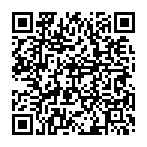 C&oacute;digo QR con el enlace al titular Convocadas 61 nuevas plazas de fidelización para residentes sanitarios en Castilla y León