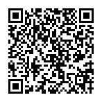 C&oacute;digo QR con el enlace al titular EA anima a los ayuntamientos a «plantar cara» a los proyectos de biogás y a las macrogranjas
