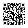 C&oacute;digo QR con el enlace al titular Esquela Dª Antonia Casado Rionegro