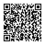 C&oacute;digo QR con el enlace al titular El Ayuntamiento concluye las obras de asfaltado y acondicionamiento de la calle Navaliegos